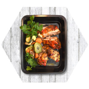 Dieta Fat Killer - Fit Malina