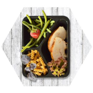 Dieta Performance - Fitmalina Catering Dietetyczny Poznań