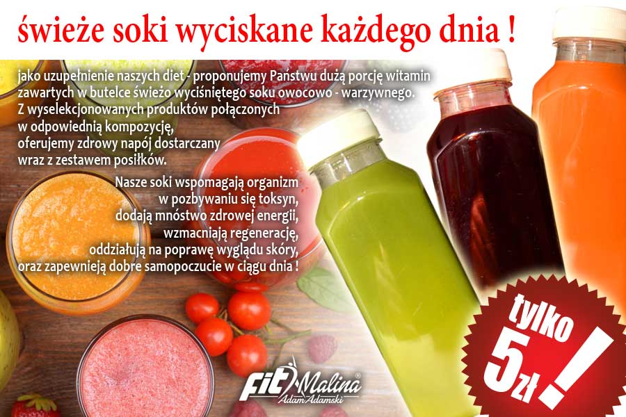 Strony nie znaleziono